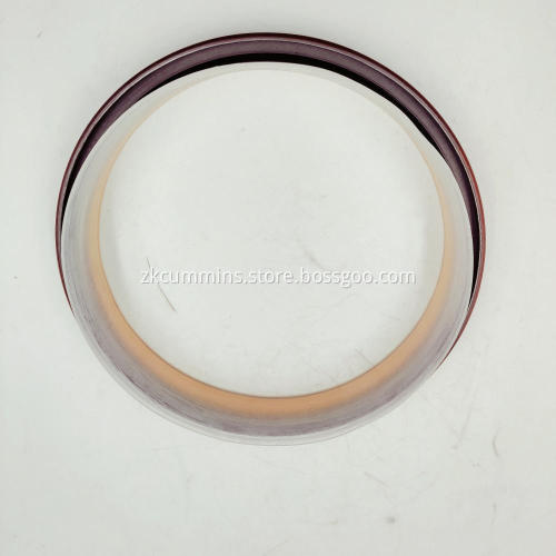 NT855 crankshaft rear oil seal 3020778